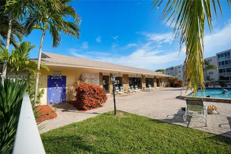 1024 SE 3rd Avenue Dania Beach FL 33004
