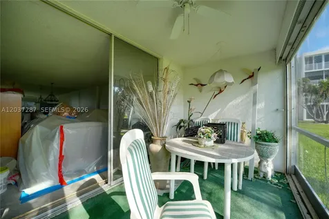 1024 SE 3rd Avenue Dania Beach FL 33004