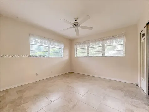 192 SW 62nd Terrace Plantation FL 33317