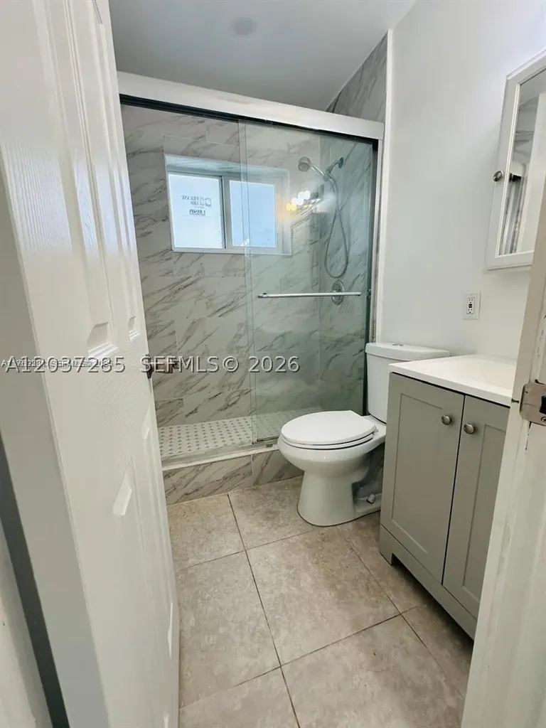 2620 NW 14th Court Fort Lauderdale FL 33311