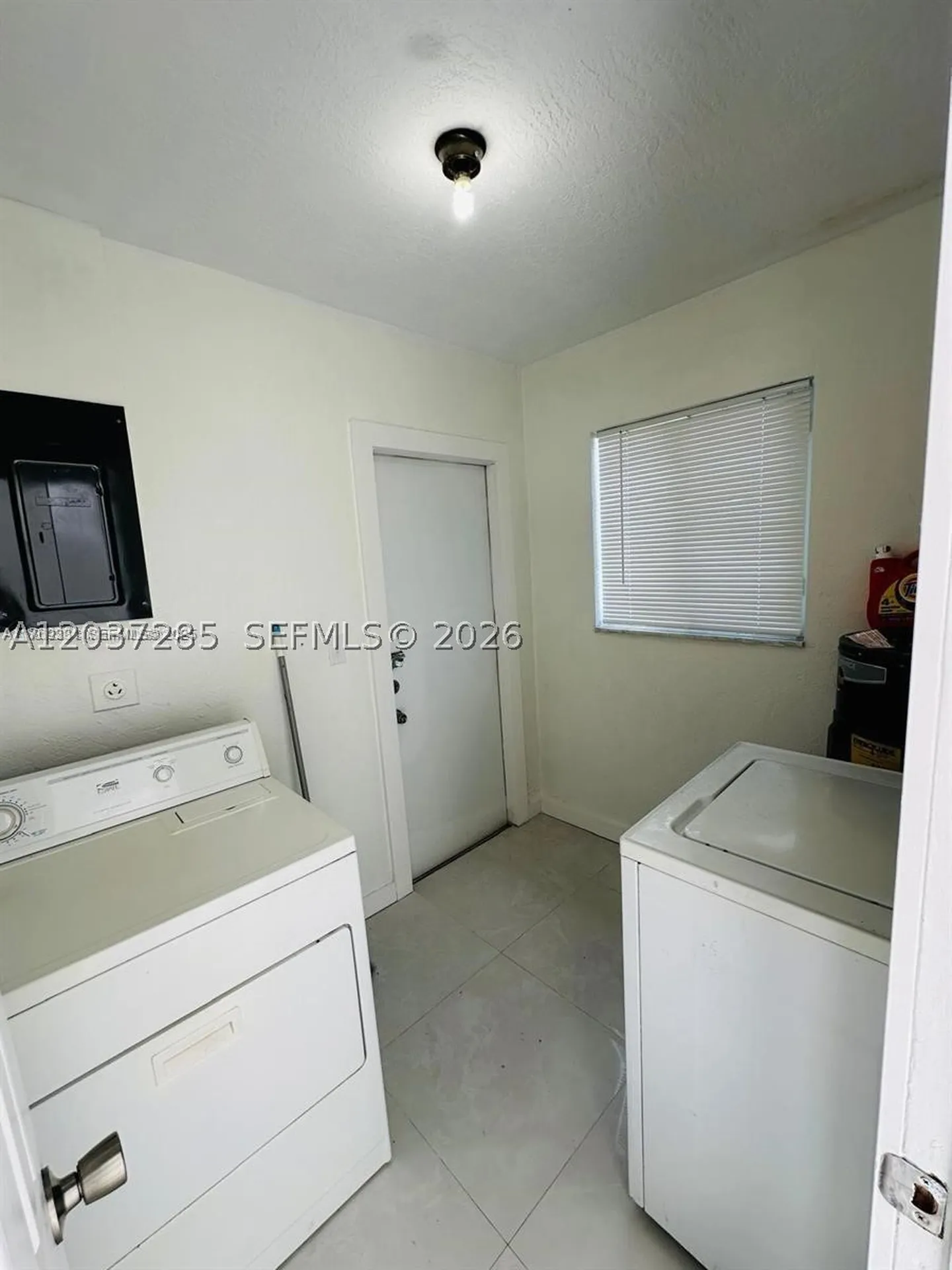 2620 NW 14th Court Fort Lauderdale FL 33311