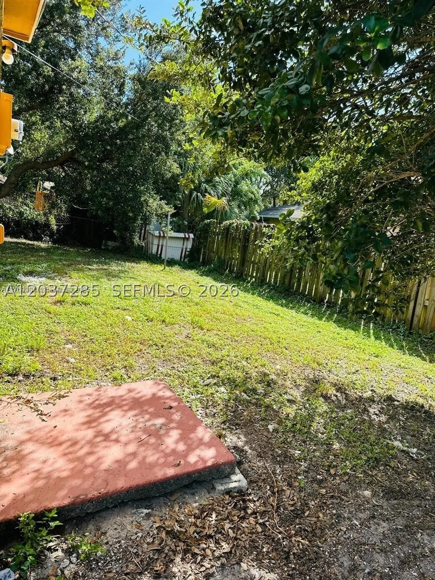 2620 NW 14th Court Fort Lauderdale FL 33311