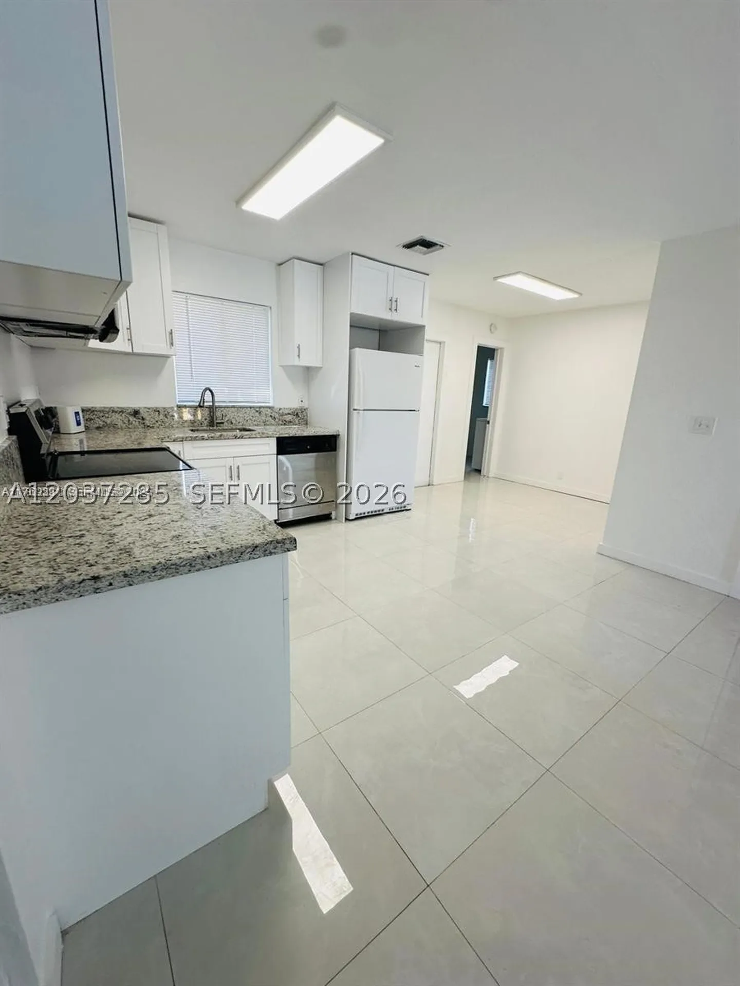 2620 NW 14th Court Fort Lauderdale FL 33311