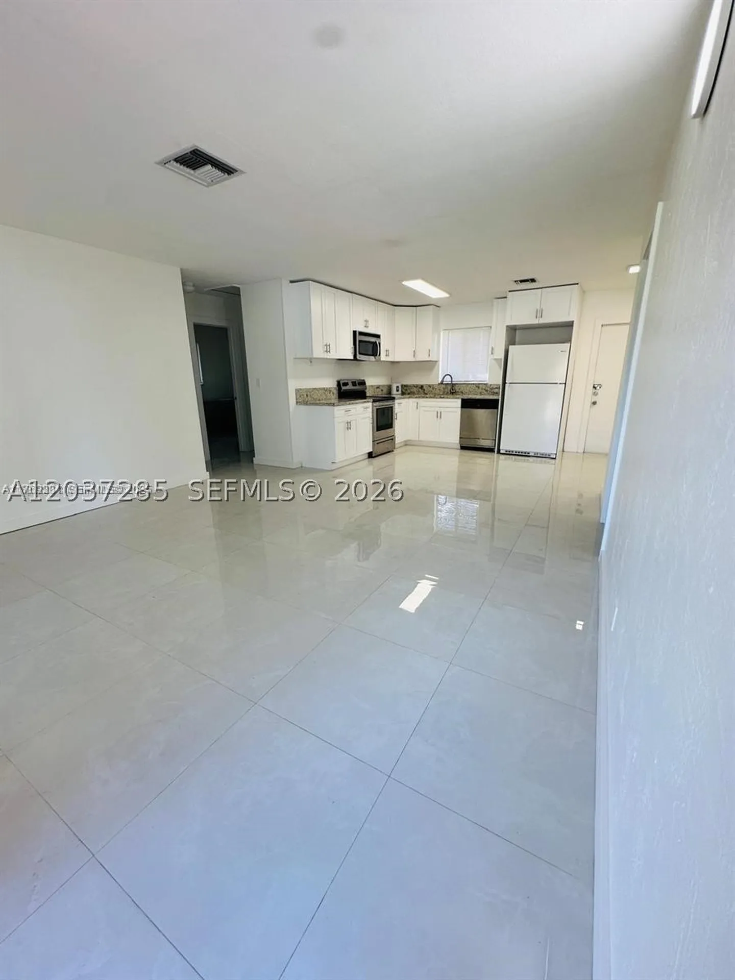2620 NW 14th Court Fort Lauderdale FL 33311