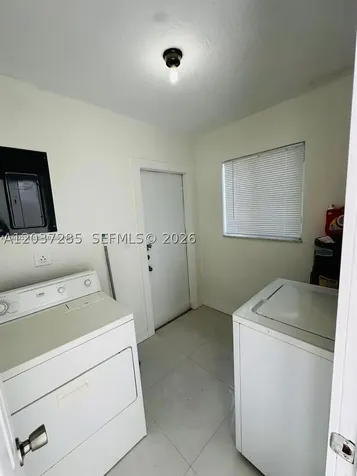 2620 NW 14th Court Fort Lauderdale FL 33311