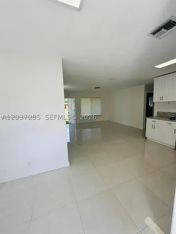 2620 NW 14th Court Fort Lauderdale FL 33311