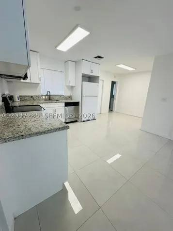 2620 NW 14th Court Fort Lauderdale FL 33311