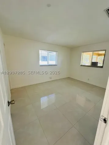 2620 NW 14th Court Fort Lauderdale FL 33311