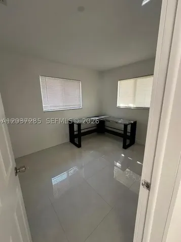 2620 NW 14th Court Fort Lauderdale FL 33311