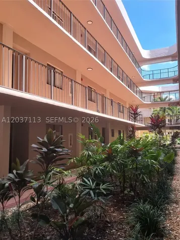 8420 SW 133rd Ave Road Miami FL 33183