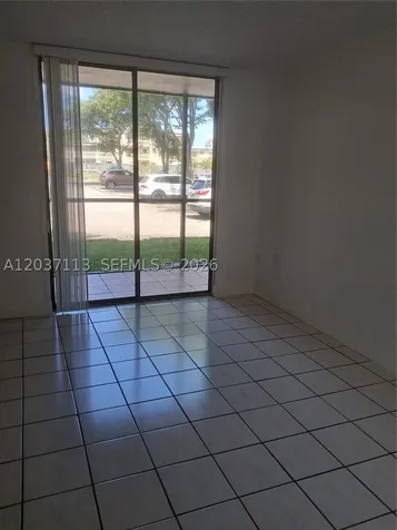 8420 SW 133rd Ave Road Miami FL 33183