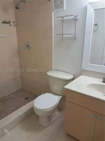 8420 SW 133rd Ave Road Miami FL 33183