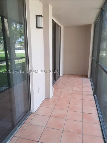 8420 SW 133rd Ave Road Miami FL 33183