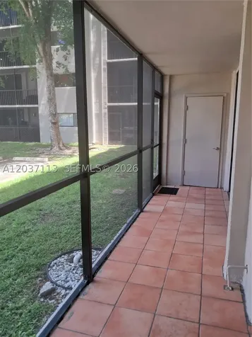 8420 SW 133rd Ave Road Miami FL 33183