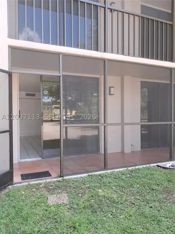 8420 SW 133rd Ave Road Miami FL 33183