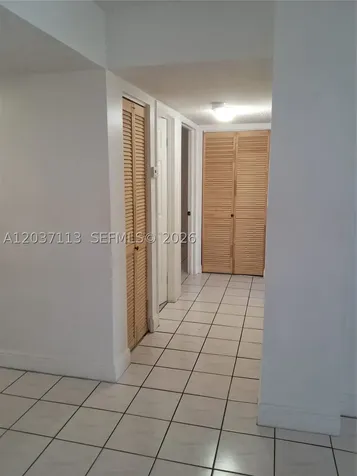 8420 SW 133rd Ave Road Miami FL 33183