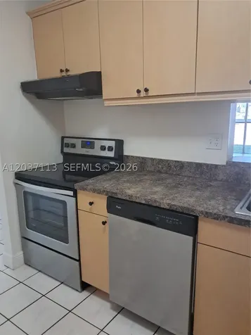 8420 SW 133rd Ave Road Miami FL 33183