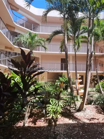 8420 SW 133rd Ave Road Miami FL 33183