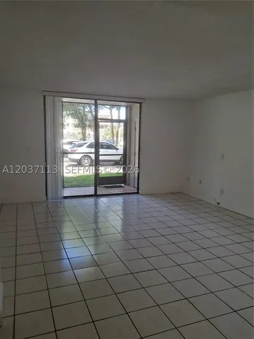 8420 SW 133rd Ave Road Miami FL 33183