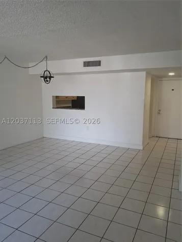 8420 SW 133rd Ave Road Miami FL 33183