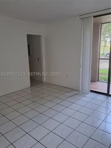 8420 SW 133rd Ave Road Miami FL 33183