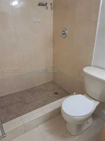 8420 SW 133rd Ave Road Miami FL 33183