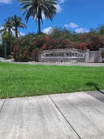 8420 SW 133rd Ave Road Miami FL 33183