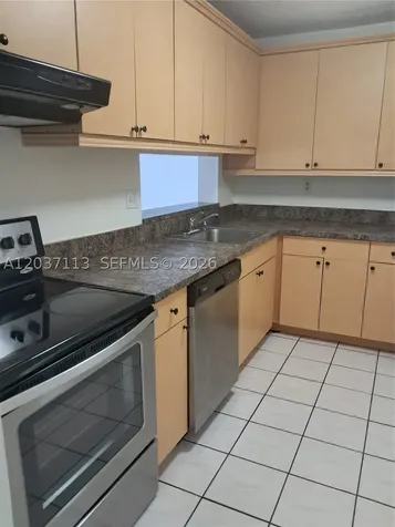 8420 SW 133rd Ave Road Miami FL 33183