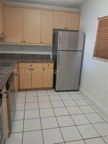 8420 SW 133rd Ave Road Miami FL 33183