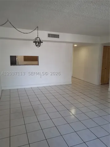 8420 SW 133rd Ave Road Miami FL 33183