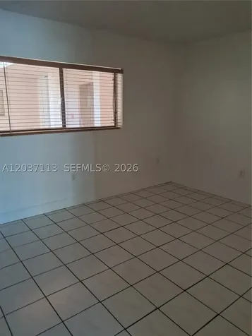 8420 SW 133rd Ave Road Miami FL 33183