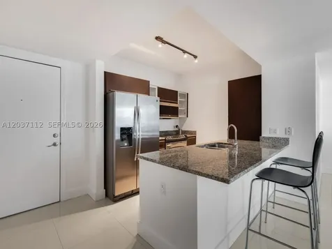950 Brickell Bay Drive Miami FL 33131