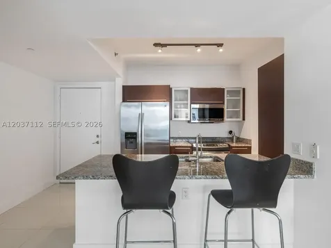 950 Brickell Bay Drive Miami FL 33131