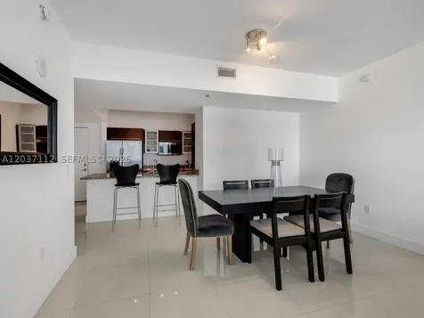 950 Brickell Bay Drive Miami FL 33131