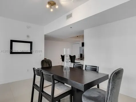950 Brickell Bay Drive Miami FL 33131