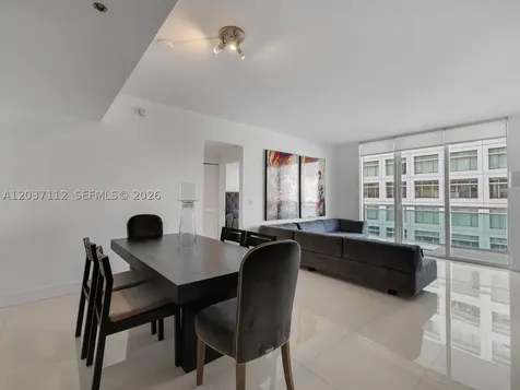 950 Brickell Bay Drive Miami FL 33131