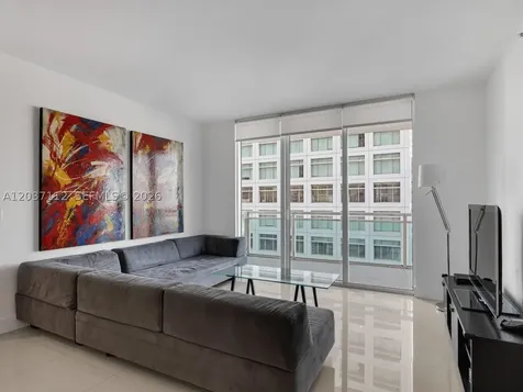 950 Brickell Bay Drive Miami FL 33131