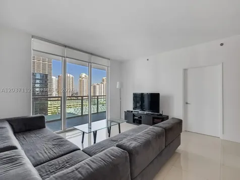 950 Brickell Bay Drive Miami FL 33131