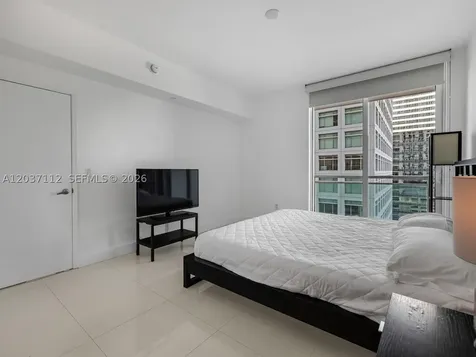 950 Brickell Bay Drive Miami FL 33131
