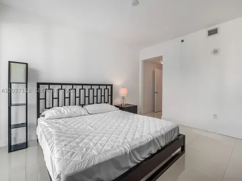 950 Brickell Bay Drive Miami FL 33131
