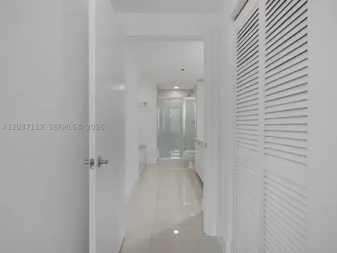 950 Brickell Bay Drive Miami FL 33131