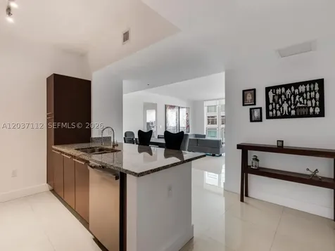 950 Brickell Bay Drive Miami FL 33131
