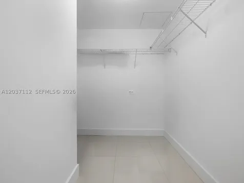 950 Brickell Bay Drive Miami FL 33131