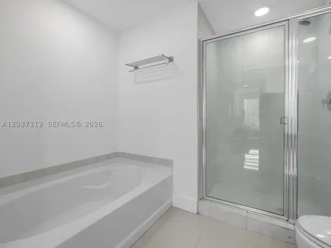 950 Brickell Bay Drive Miami FL 33131