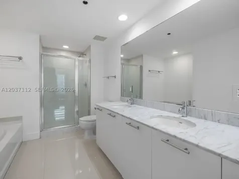 950 Brickell Bay Drive Miami FL 33131