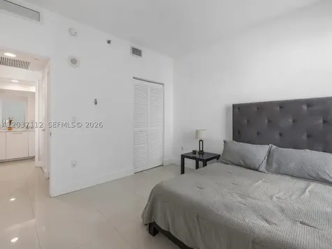 950 Brickell Bay Drive Miami FL 33131