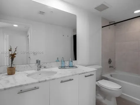 950 Brickell Bay Drive Miami FL 33131