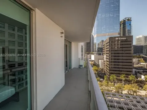950 Brickell Bay Drive Miami FL 33131