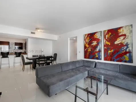950 Brickell Bay Drive Miami FL 33131