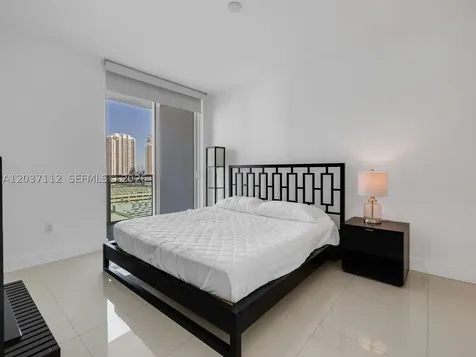 950 Brickell Bay Drive Miami FL 33131